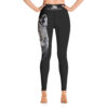 mockup-a0577244.jpg