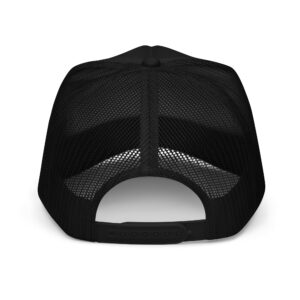foam-trucker-hat-black-one-size-back-665f78962debe.jpg