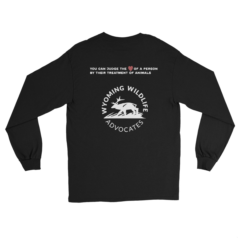 mens-long-sleeve-shirt-black-back-66ce73148131d.jpg