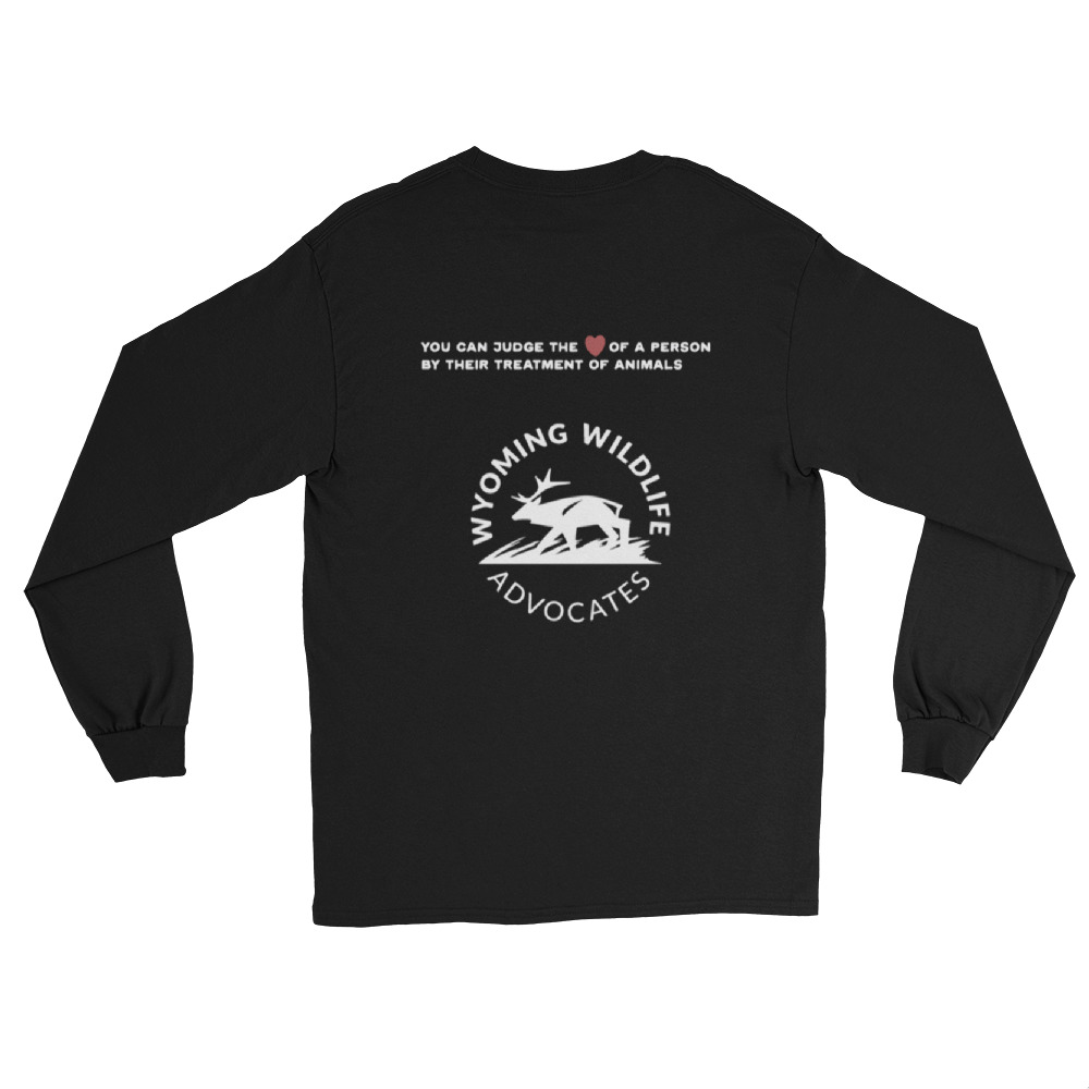 mens-long-sleeve-shirt-black-back-66ce743e83083-2.jpg