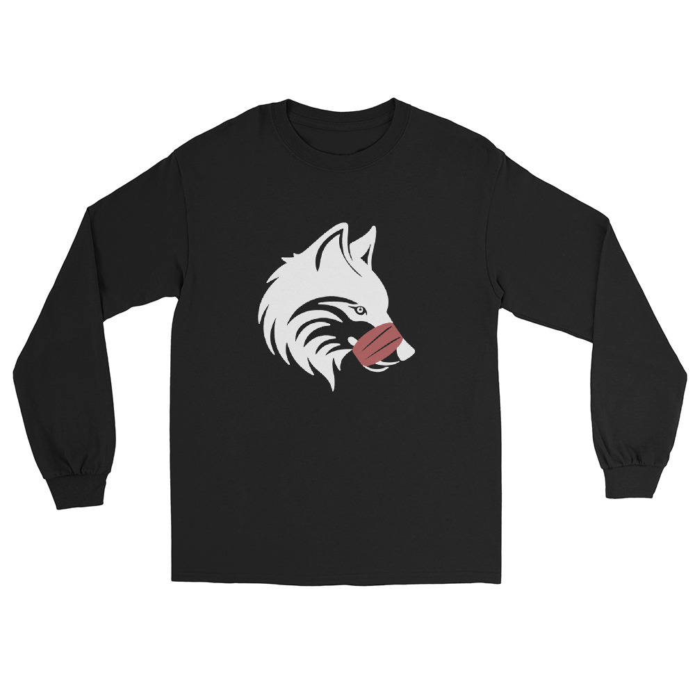 mens-long-sleeve-shirt-black-front-66f43063681fc.jpg