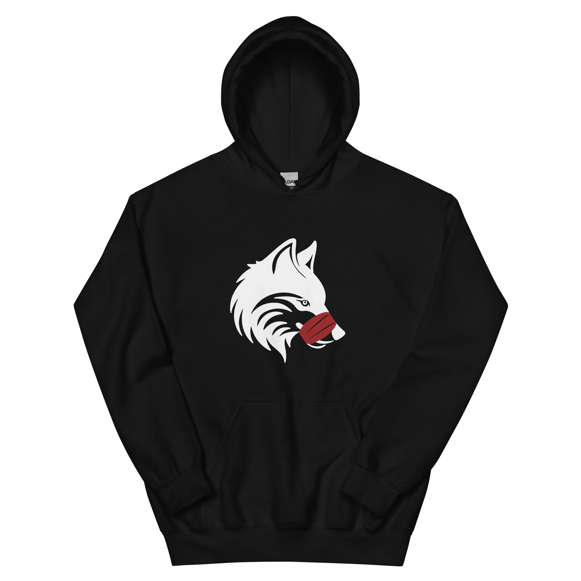 unisex-heavy-blend-hoodie-black-front-66f4329c8a7b4.jpg